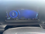 2020 Ford Explorer - Preview 9