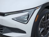 2026 Kia EV6 - Preview 7