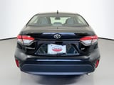 2024 Toyota Corolla - Preview 6