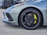 2023 Chevrolet Corvette - Preview 9