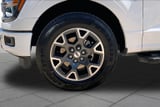 2024 Ford F-150 - Preview 10