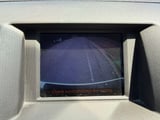 2010 Toyota Highlander - Preview 12