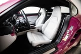 2025 Porsche 718 Cayman - Preview 5