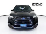 2026 Subaru Forester - Preview 2