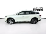 2023 INFINITI QX60 - Preview 4