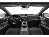 2021 Acura RDX - Preview 5