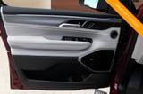 2026 Jeep Grand Wagoneer - Preview 10