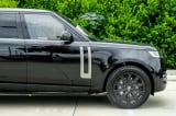 2023 Land Rover Range Rover - Preview 12