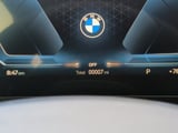 2027 BMW X1 - Preview 12