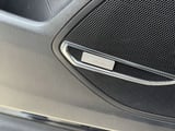 2026 Buick Envision - Preview 10