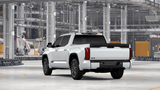 2026 Toyota Tundra - Preview 7