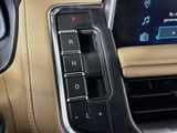 2024 Chevrolet Suburban - Preview 16