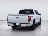 2026 Ford F-150 - Preview 8