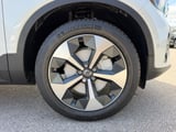 2026 Volvo XC40 - Preview 6