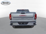 2026 GMC Sierra 1500 - Preview 6