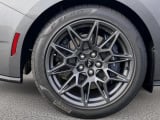 2026 Ford Mustang - Preview 8