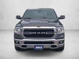 2024 Ram 1500 - Preview 3