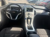 2013 Chevrolet Volt - Preview 13