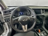 2023 INFINITI QX50 - Preview 11