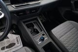 2026 Volkswagen Tiguan - Preview 13