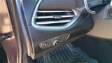 2016 Chevrolet Malibu - Preview 7