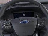 2026 Ford Transit - Preview 13