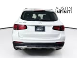 2021 Mercedes-Benz GLC - Preview 6