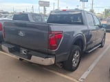 2025 Ford F-150 - Preview 7