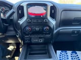 2021 Chevrolet Silverado 2500 HD - Preview 15