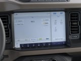 2026 Ford Bronco - Preview 15