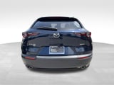2024 Mazda CX-30 - Preview 6