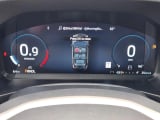 2026 Ford Explorer - Preview 11