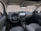 2026 Ford Bronco - Preview 9