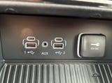 2027 Jeep Grand Cherokee - Preview 6