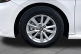 2025 Toyota Camry - Preview 10