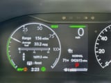 2024 Honda CR-V - Preview 14