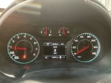 2022 Chevrolet Malibu - Preview 12