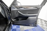 2024 BMW x4 - Preview 16