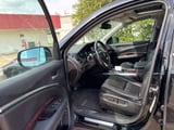 2014 Acura MDX - Preview 9
