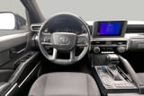 2026 Toyota Tacoma - Preview 5