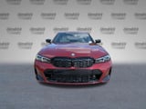 2026 BMW 3 Series - Preview 4