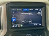 2024 Chevrolet Silverado 1500 - Preview 14