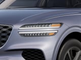 2027 Genesis GV70 - Preview 9