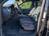 2026 Audi Q7 - Preview 14