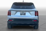 2022 Kia Sorento - Preview 4