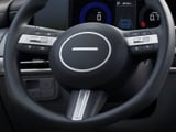 2026 Hyundai Tucson - Preview 15