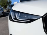 2026 BMW X3 - Preview 3