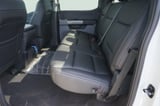 2026 Ford F-250 - Preview 14
