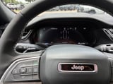 2026 Jeep Grand Cherokee - Preview 11