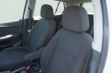2018 Chevrolet Trax - Preview 10